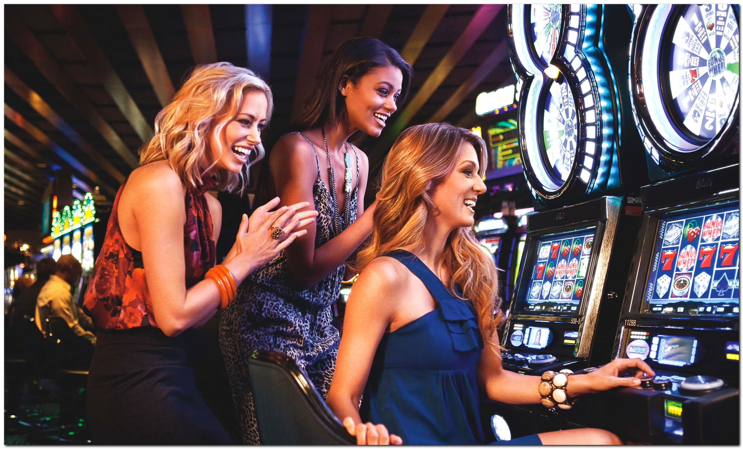 €3670 No Deposit at Royal Panda Casino