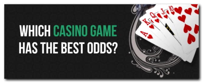 €685 Daily freeroll slot tournament at Yes Casino 