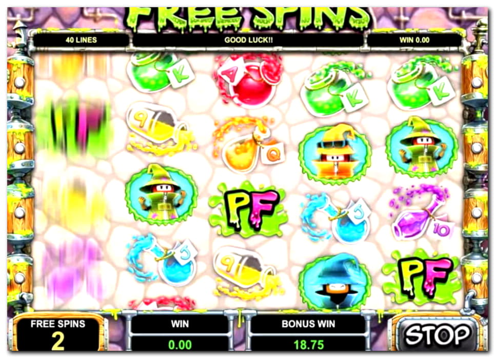 €4155 no deposit at Slotty Dubai Casino