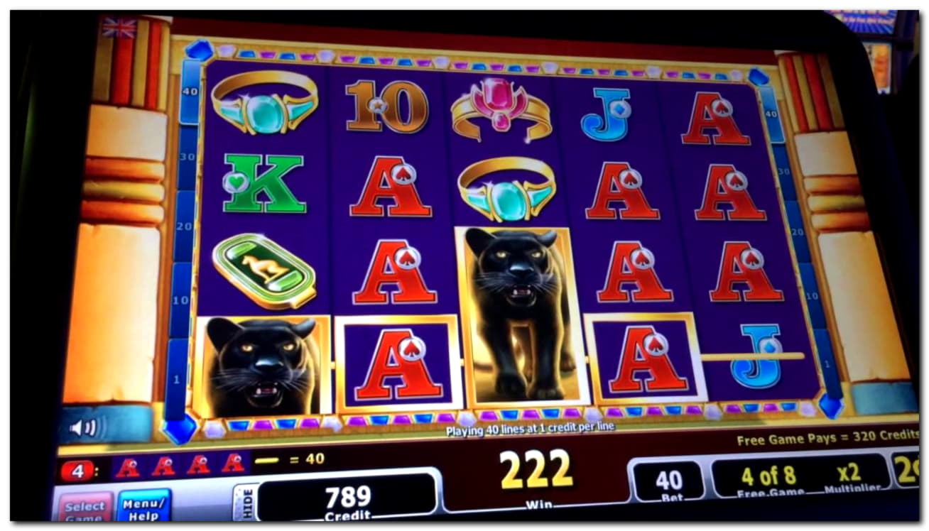 Eur 444 Free Chip at Spin Up Casino