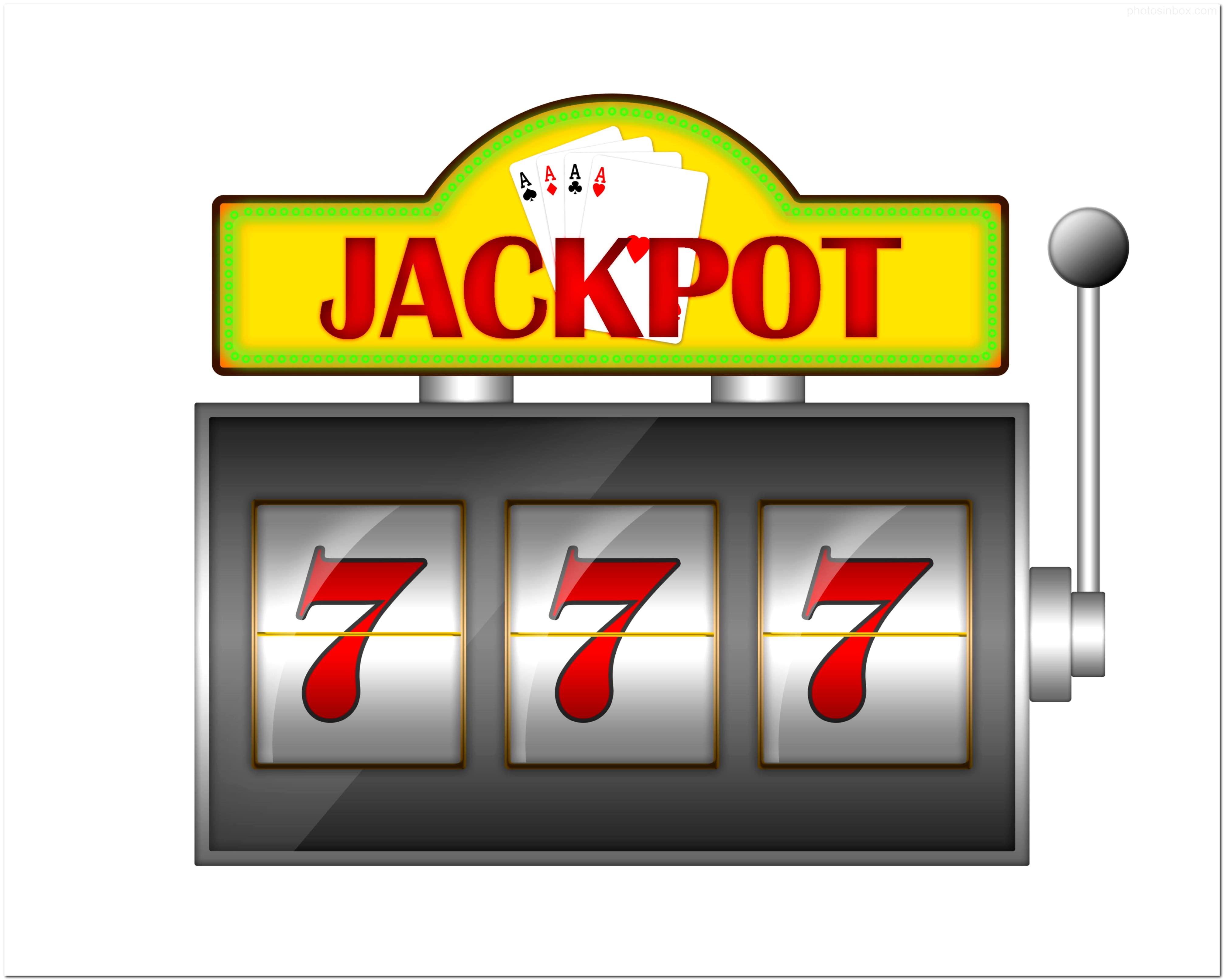 €120 FREE Chip Casino at Cherry Casino