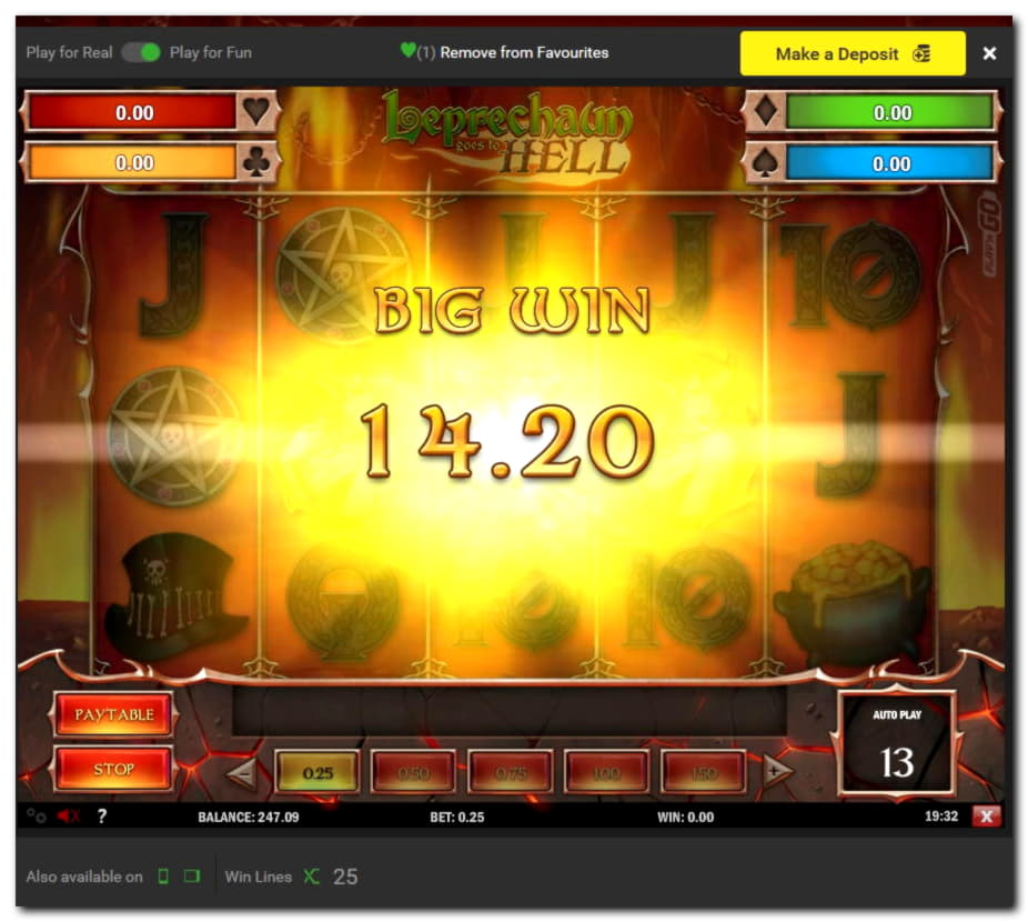 EUR 385 free chip at Wix Stars Casino