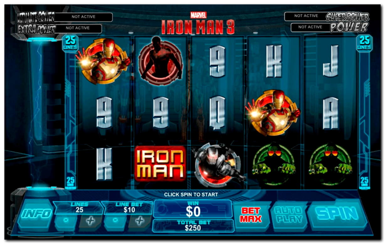 ﻿$85 FREE CHIP at Wunderino Casino