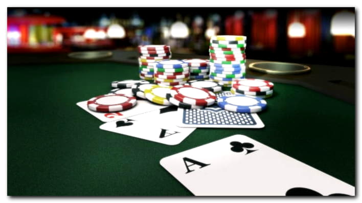 €4860 NO DEPOSIT BONUS CASINO at Slotty Dubai Casino