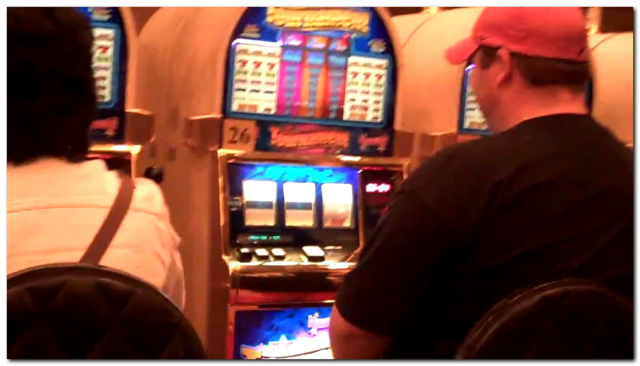 260 Loyalty Free Spins! at Spin Up Casino