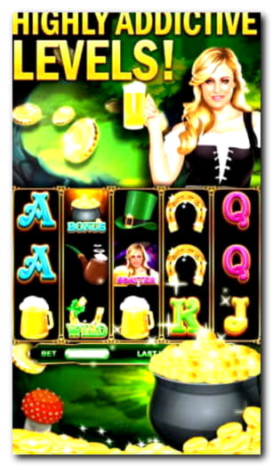 €325 No Deposit Casino Bonus at Yes Casino 
