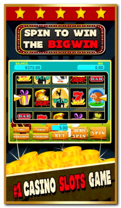 EUR 180 free chip casino at Casino Heroes