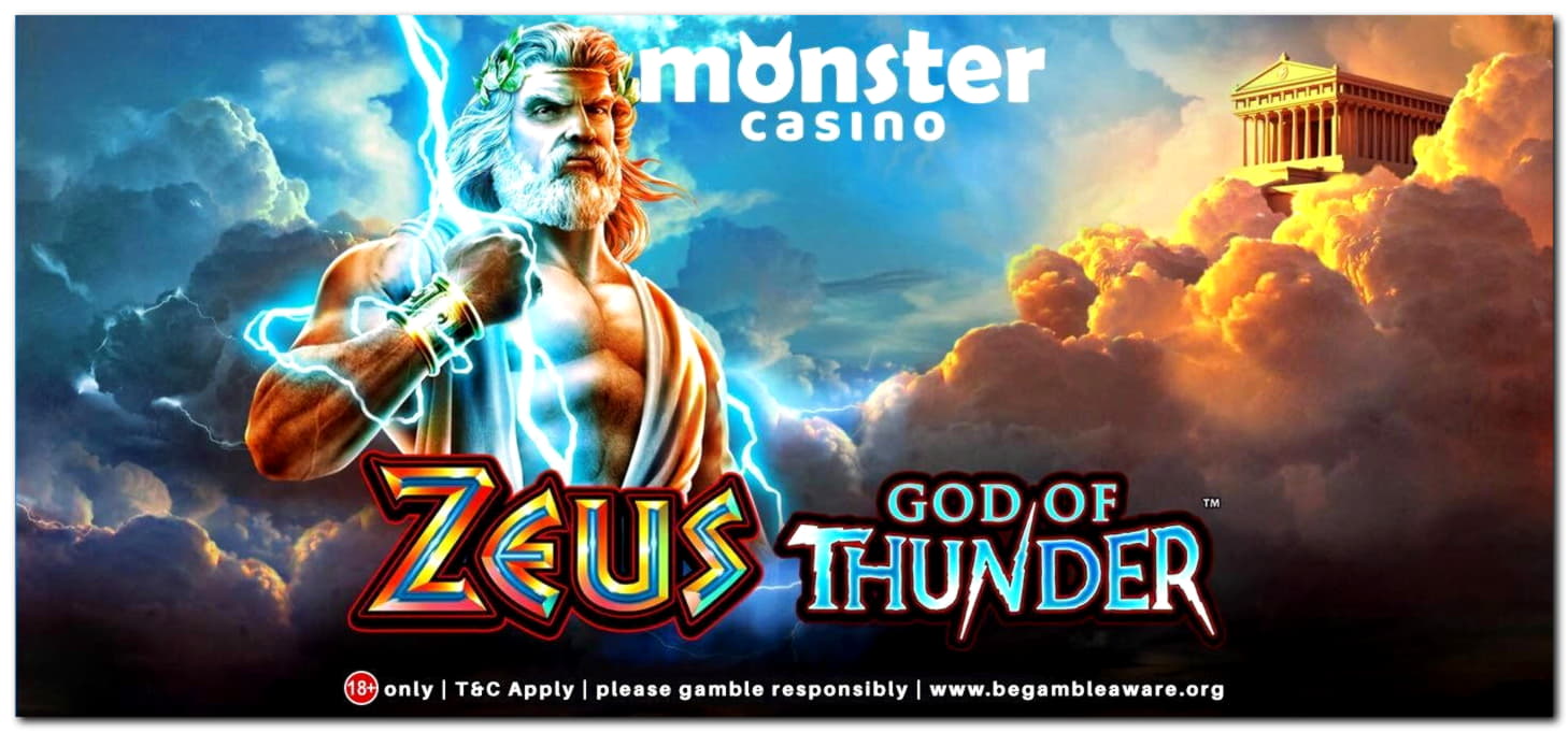 EUR 340 Free chip casino at Spins Royale Casino