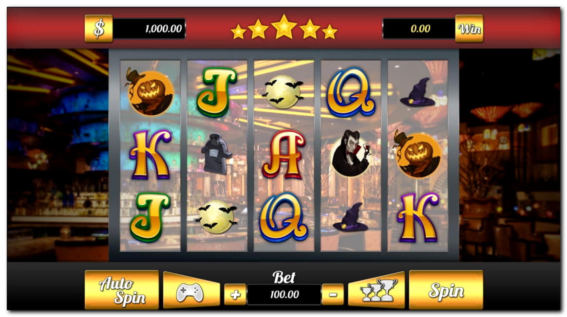 EUR 75 Free casino chip at bWin Casino