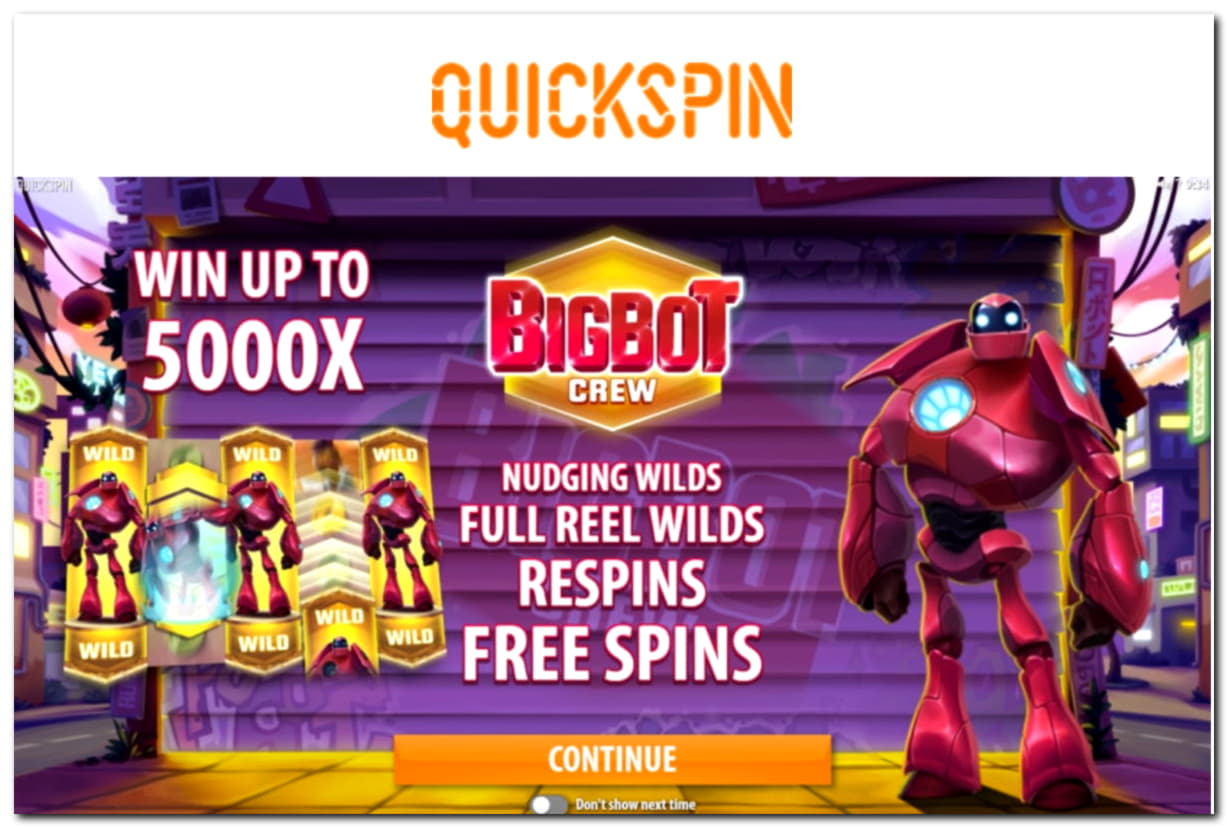 €110 Online Casino Tournament at Spin Up Casino