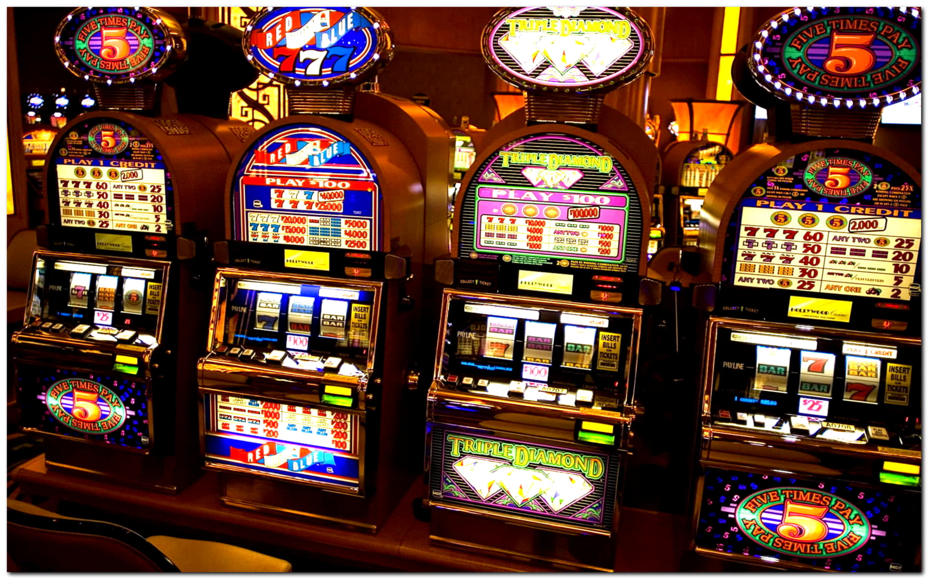 135 free spins at Royal Dubai Casino