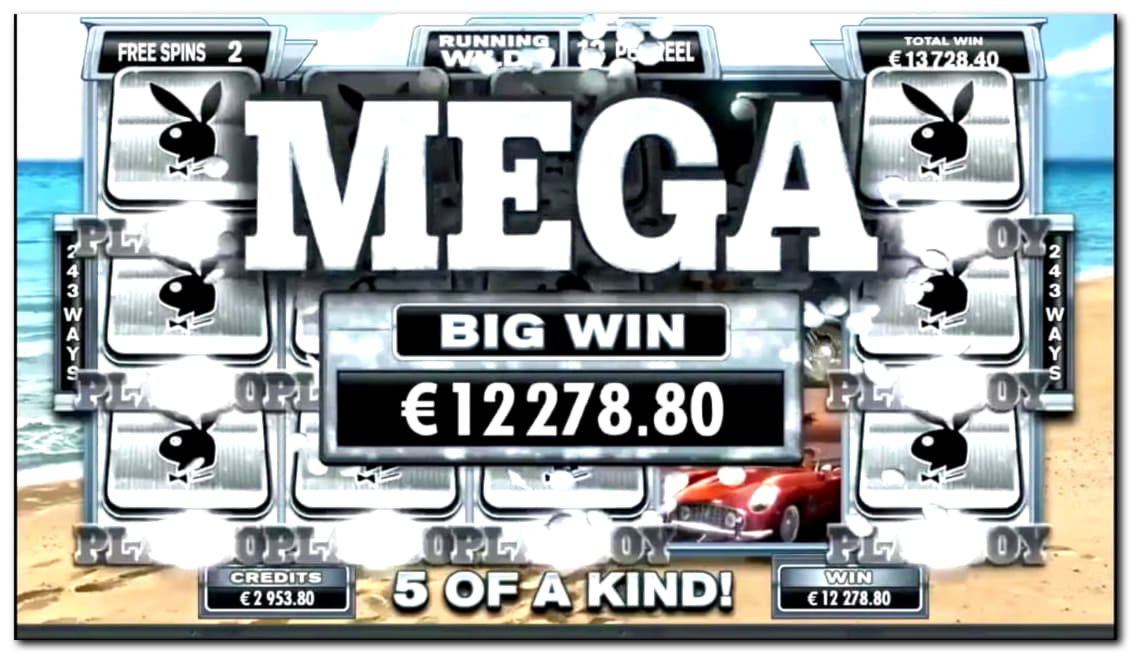 €4635 NO DEPOSIT BONUS at Bet At Home Casino