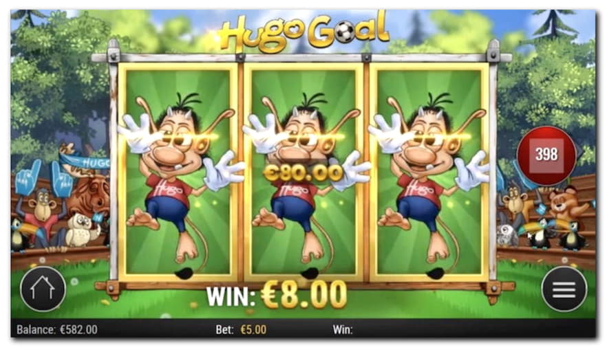 £2345 NO DEPOSIT BONUS at Yako Casino