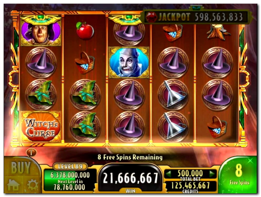 222 Free spins no deposit at Bet At Home Casino