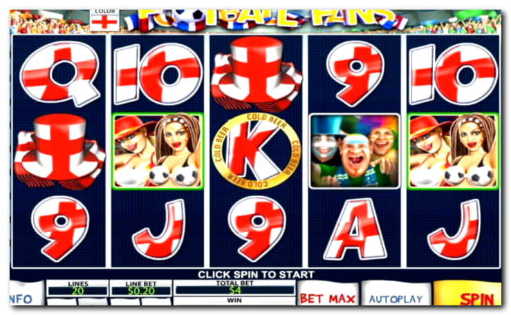 €135 free chip casino at Yako Casino