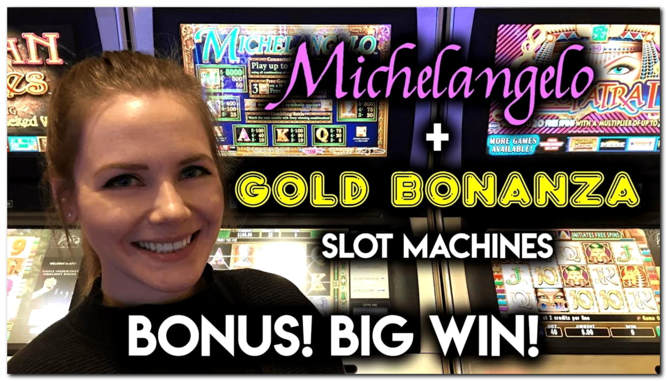 335% Casino Welcome Bonus at Spin Palace Casino