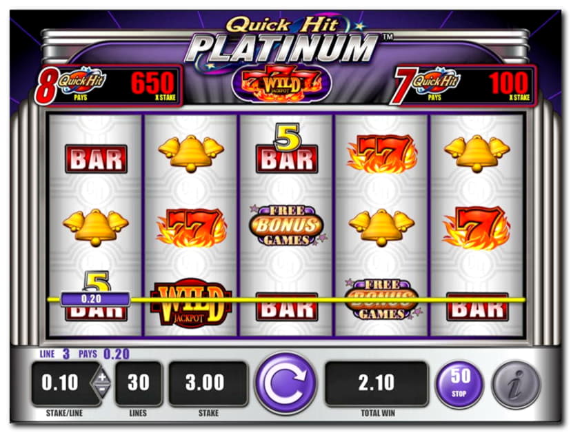 660% Match at a Casino at Spin Up Casino