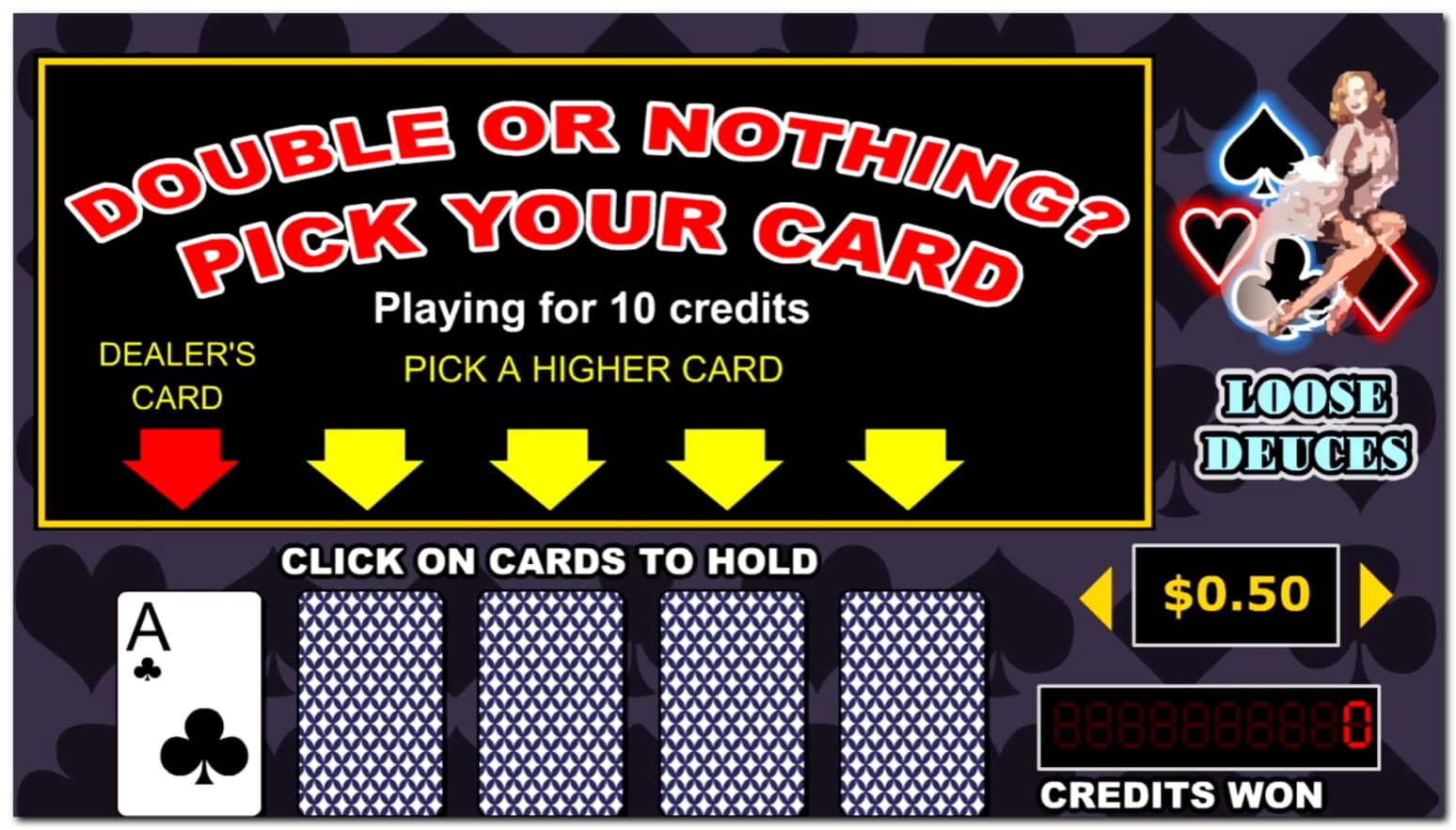 ﻿$855 NO DEPOSIT BONUS CASINO at bWin Casino