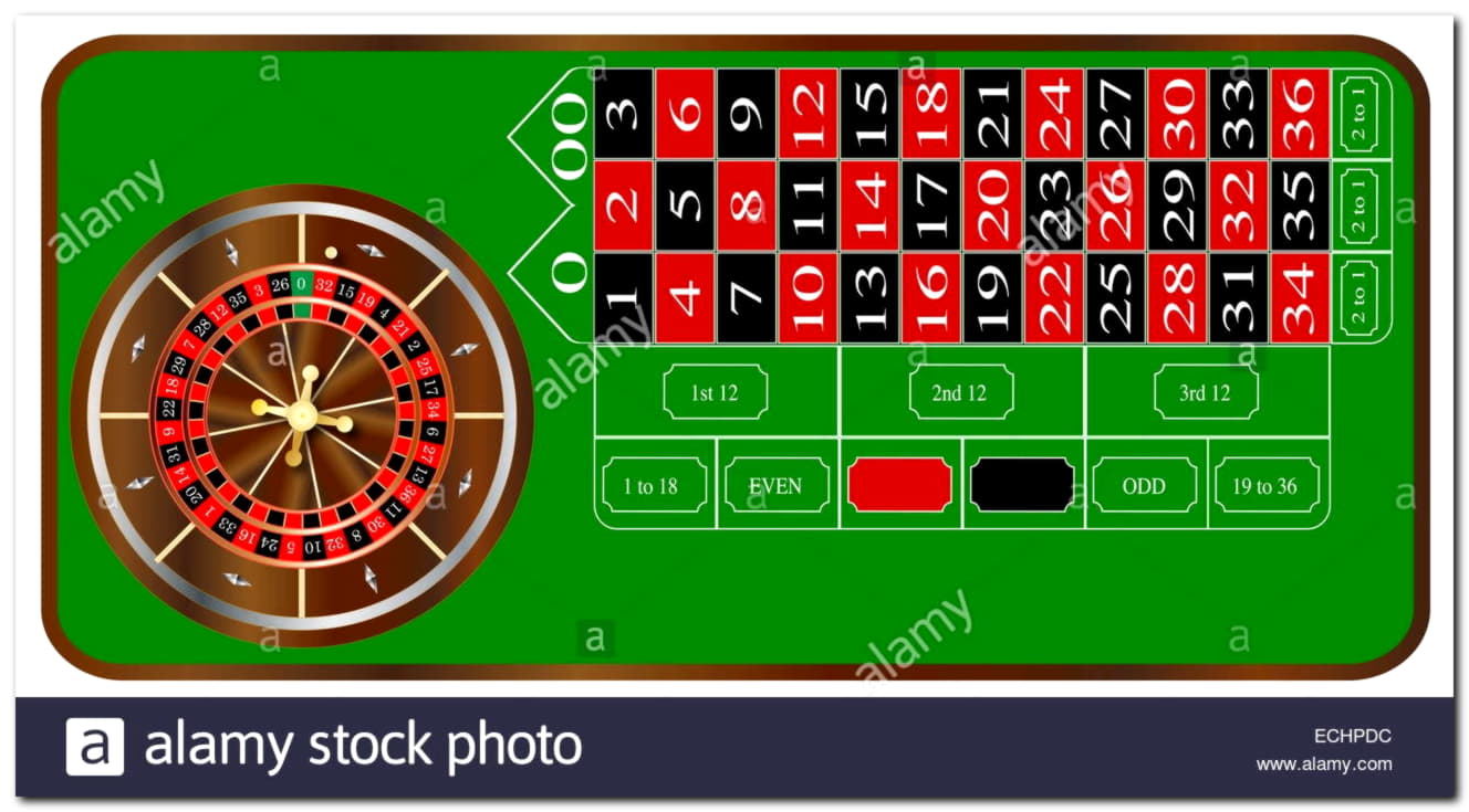 EUR 445 Free Money at Wix Stars Casino