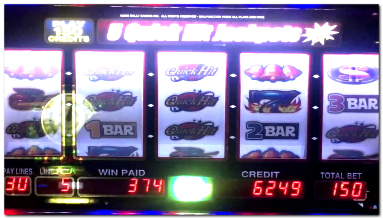 EURO 265 NO DEPOSIT CASINO BONUS at Jet Bull Casino