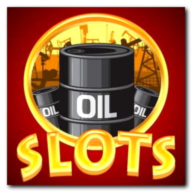 Eur 645 Casino Tournament at Jet Bull Casino