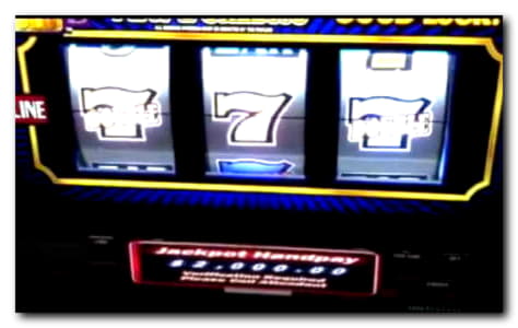EURO 555 Casino tournaments freeroll at Spins Royale Casino