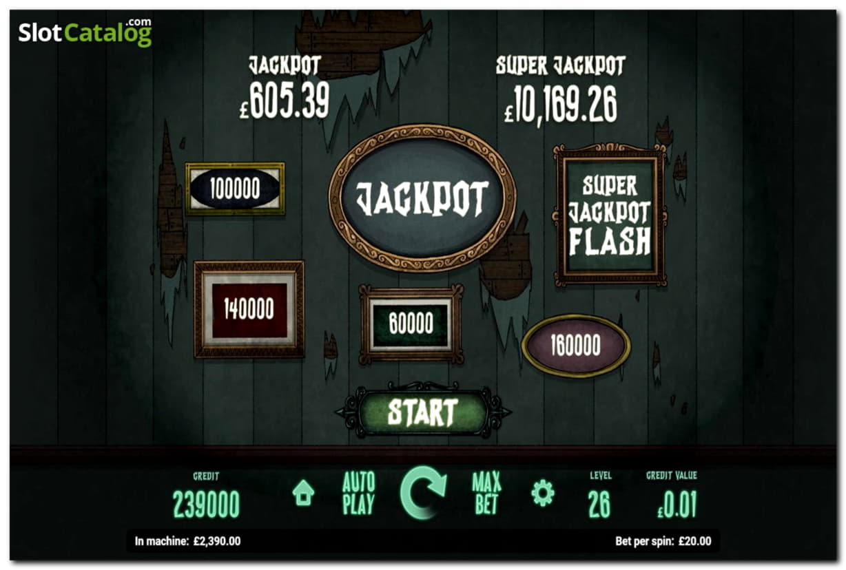 595% Deposit match bonus at Platin Casino