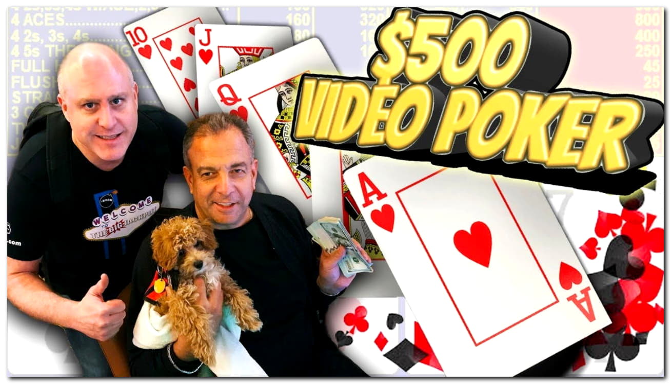 £150 Tournament at Yako Casino