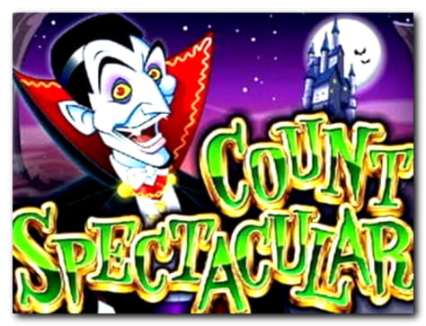 €1695 No deposit casino bonus at Royal Panda Casino
