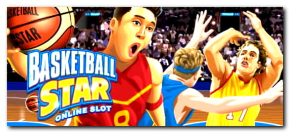 €595 Free Casino Tournament at Wix Stars Casino