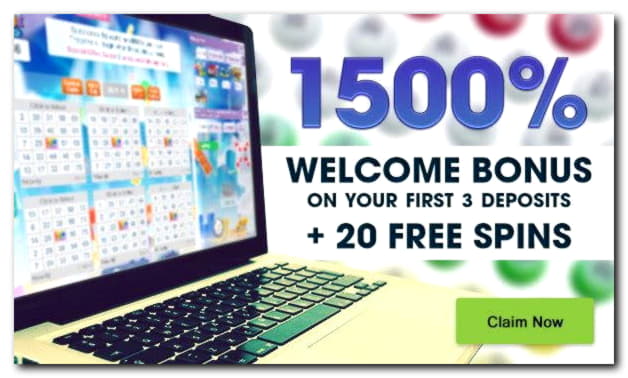 $825 Casino tournaments freeroll at Jet Bull Casino
