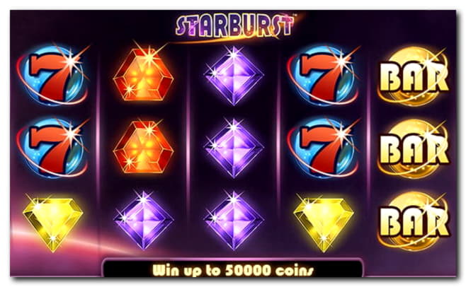 $2000 no deposit bonus casino at Cherry Casino