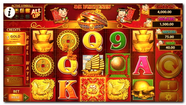 €1670 no deposit at Twin Casino