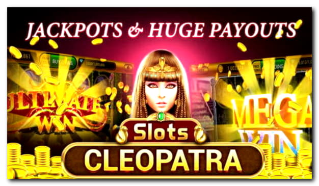 530% Best Signup Bonus Casino at Energy Casino