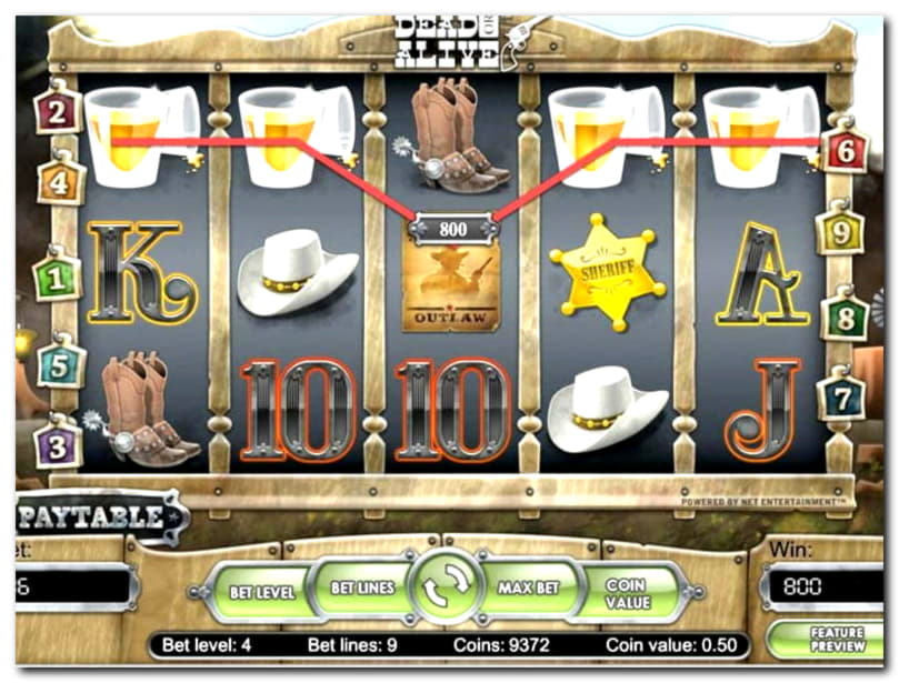 €1280 No Deposit Casino Bonus at Cherry Casino
