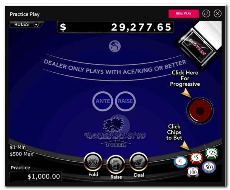 111 Free Spins Casino at Karamba Casino