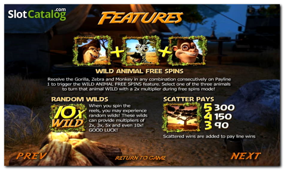 ﻿$365 Free Casino Tournament at Cherry Casino