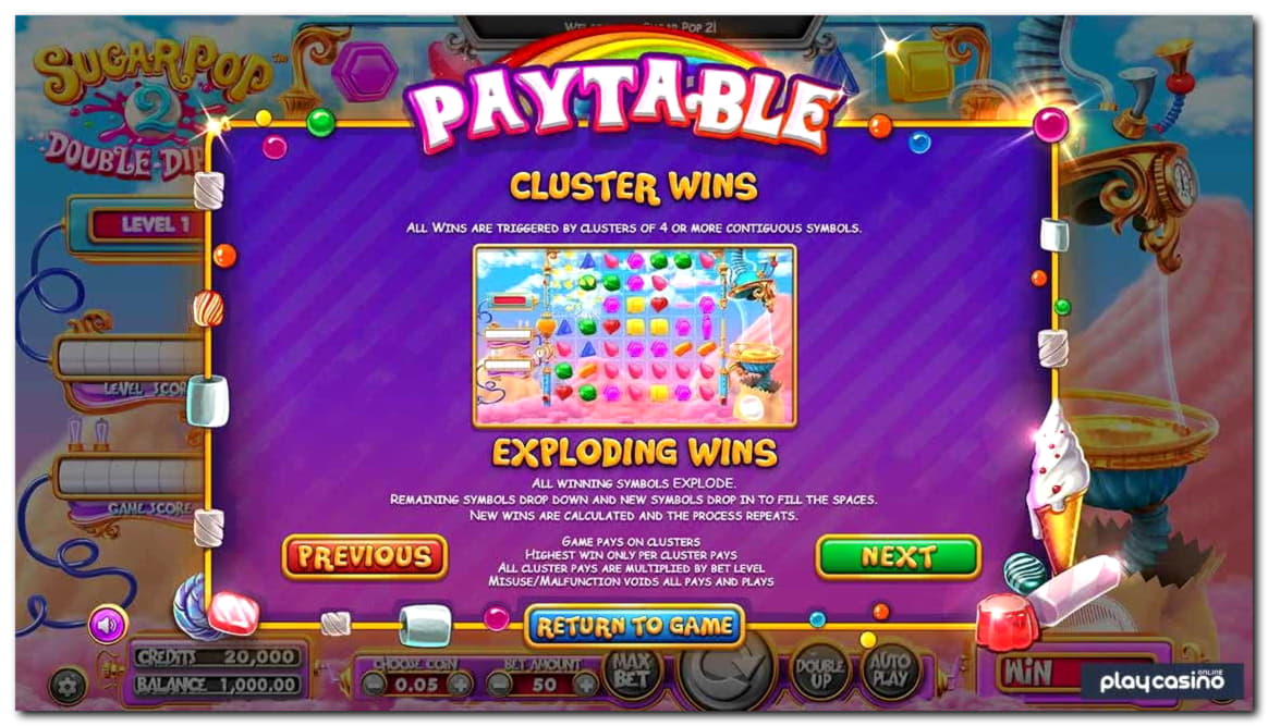 Eur 830 Tournament at Spins Royale Casino