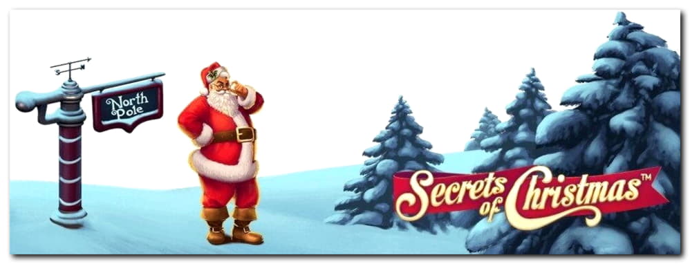 €345 No Deposit Bonus at Party Casino