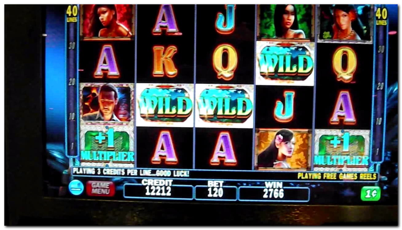﻿$595 Mobile freeroll slot tournament at CasiPlay Casino