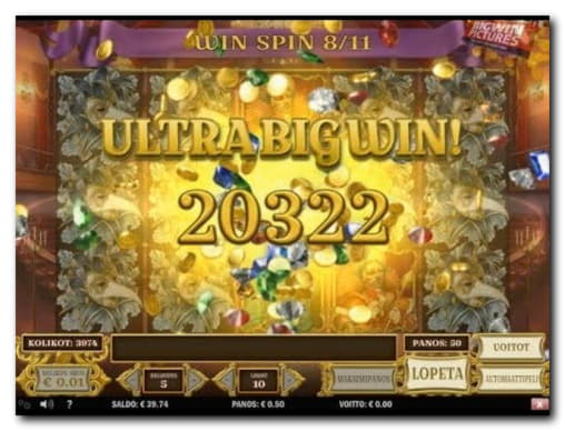 €4965 no deposit bonus code at Jet Bull Casino