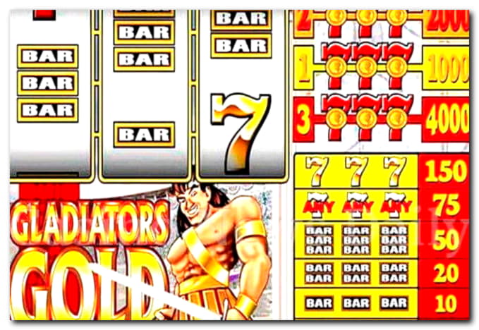 370% Best Signup Bonus Casino at Jackpot City Casino