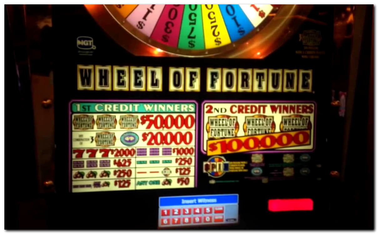 €665 Mobile freeroll slot tournament at Betway Casino