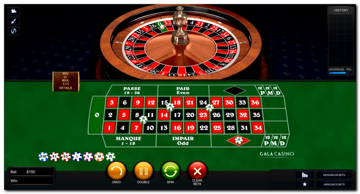 £310 free chip at Slotty Dubai Casino