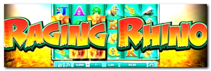 €955 Casino tournaments freeroll at Betway Casino