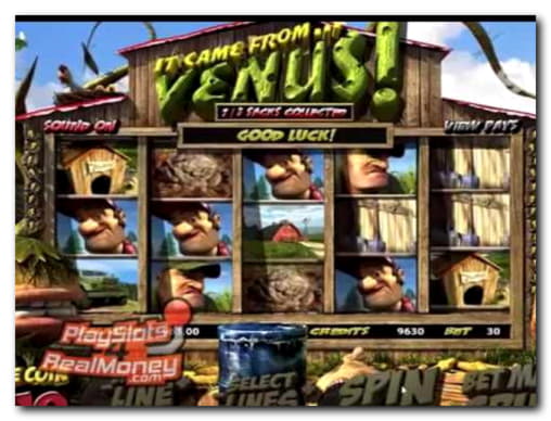 €495 free chip casino at Jet Bull Casino