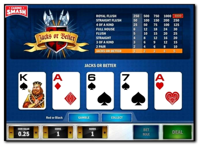 EUR 1460 No Deposit Bonus Code at Slotty Dubai Casino