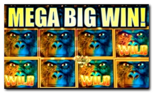 60 Free Spins no deposit casino at Bet At Home Casino