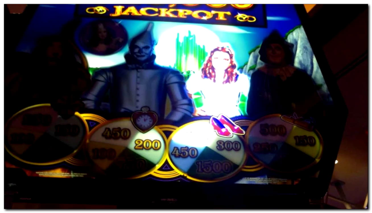 $88 Online Casino Tournament at Casino Cruise