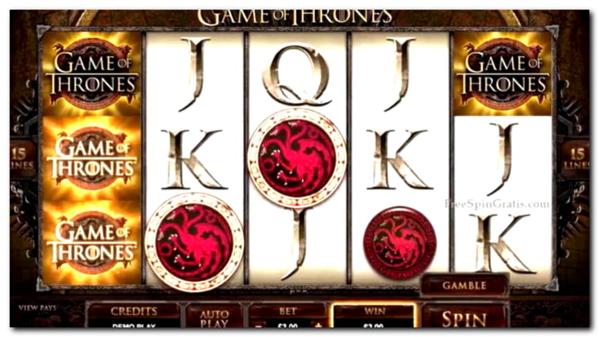 €645 no deposit bonus at Karamba Casino